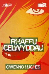 Rhaffu Celwyddau