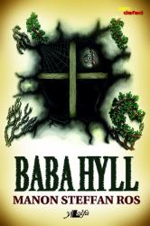 Baba Hyll