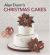 Alan Dunn's Christmas Cakes