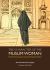 The Character of the Muslim Woman : Women's Emancipation During the Prophet's Lifetime