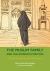 The Muslim Family and the Woman's Position : Women's Emancipation During the Prophet's Lifetime