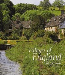 Villages of England