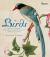 Birds : The Art of Ornithology