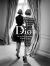 Dior: 30, Avenue Montaigne