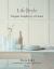 Tricia Foley Life/Style : Elegant Simplicity at Home