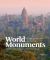 World Monuments O/P