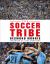 The Soccer Tribe