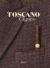 Toscano Cigars