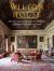 Wilton House : The Art, Architecture and Interiors of One of Britains Great Stately Homes