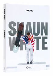 Shaun White : Airborne