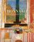 Bonnard : The Experience of Seeing