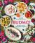 Budmo! : Recipes from a Ukrainian Kitchen