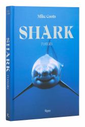 Shark : Portraits