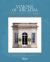 Visions of Arcadia : Pavilions and Follies of the Ancien Régime