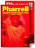 Pharrell : Carbon, Pressure and Time: A Book of Jewels