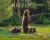 Grizzly 399 : The World's Most Famous Mother Bear