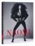 Naomi in Fashion : Naomi Campbell