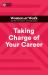 Taking Charge of Your Career