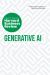 Generative Ai : Insights You Need from Harvard Business Review