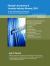 Plunkett's Investment and Securities Industry Almanac 2024 : The Only Complete Guide to Investment, Securities & Asset Management Industry