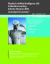 Plunkett's Artificial Intelligence (AI) & Machine Learning Industry Almanac 2024 : The only comprehensive guide to the artificial intelligence & machine learning industry