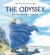 The Odyssey