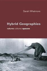 Hybrid Geographies