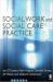 Social Work and Social Care Practice