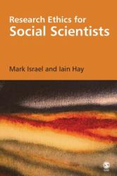 Research Ethics for Social Scientists