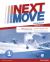 Next Move 1 MyEnglishLab and Workbook Benelux Pack