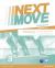 Next Move 3 MyEnglishLab and Workbook Benelux Pack