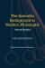 The Scientific Background to Modern Philosophy : Selected Writings