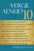 Aeneid 10