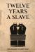 12 Years a Slave