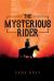 The Mysterious Rider