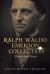 The Ralph Waldo Emerson Collection: Nature and Essays