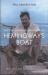 Hemingway's Boat : Everything He Loved in Life, and Lost, 1934-1961