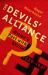 The Devils' Alliance : Hitler's Pact with Stalin, 1939-1941