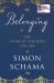 Belonging : The Story of the Jews, 1492-1900