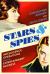 Stars and Spies : The Story of Intelligence Operations