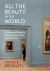 All the Beauty in the World : The Metropolitan Museum of Art and Me