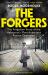 The Forgers : The Lados Group and the Holocaust 1940-1943