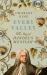 Every Valley : The Desperate Lives and Troubled Times That Gave Us Handel's Messiah