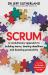 Scrum : A Revolutionary Approach to Building Teams, Beating Deadlines, and Boosting Productivity