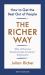 The Richer Way : How to Get the Best Out of People