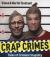 Crap Crimes : Tales of Criminal Stupidity