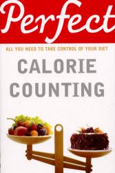 Perfect Calorie Counting