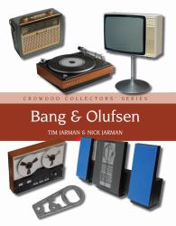 Bang and Olufsen