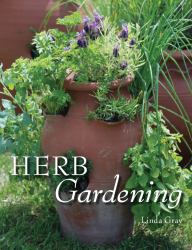 Herb Gardening