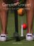 Complete Croquet : A Guide to Skills, Tactics and Strategy